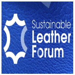 Sustainable Leather Forum 8th Edition - 2026